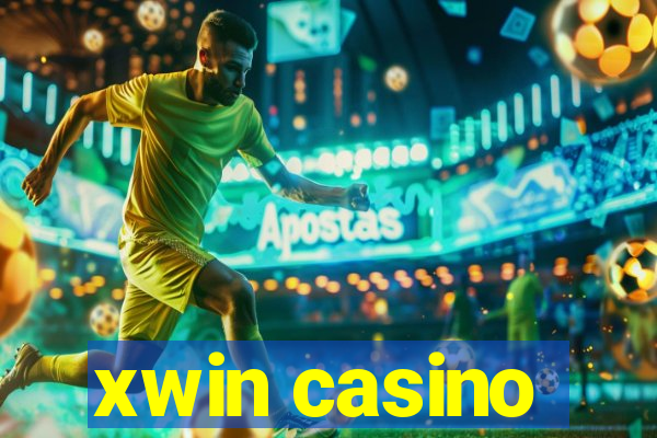 xwin casino